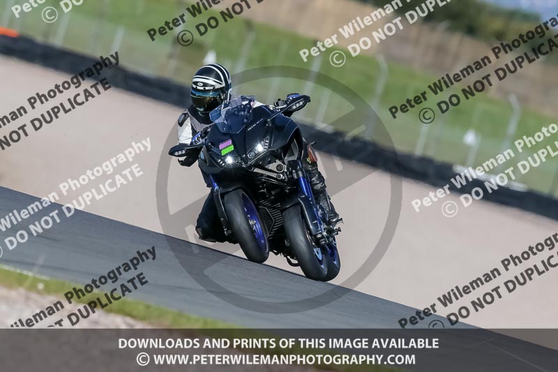 Donington;PJ Motorsport Photography 2020;donington no limits trackday;donington park photographs;donington trackday photographs;no limits trackdays;peter wileman photography;trackday digital images;trackday photos